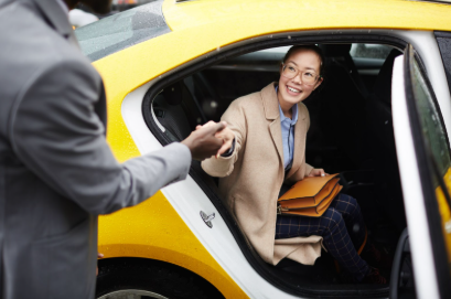 Captura de pantalla 2025 06 17 130326