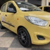 HYUNDAI I10 MODELO 2013
